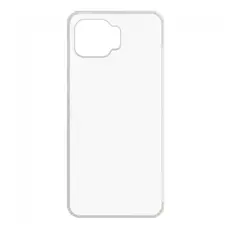 Silicone Case for Oppo A93