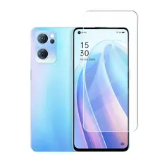 Screen Protector for OPPO Reno 7 5G