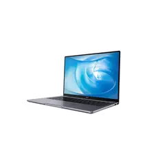 Huawei MateBook D15 RL-314060H - 15.6", AMD Ryzen 5 5500U, 8GB, 512GB SSD, Win11Home, Grey