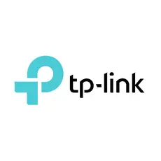 TP-Link SG1008MP - Network Switch, Unmanaged, Gigabit Ethernet (10/100/1000), Power over Ethernet (PoE), Black