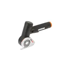 Worx WX745.9 - Mini Saw, 20V