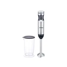 Hyundai HABT-2108 - Stick Blender with Measuring Cup