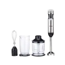 Hyundai HABT-2130 - 3 in 1 Stick Blender