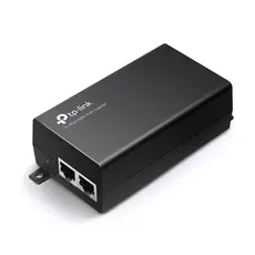 TP-Link TL-POE160S - PoE Adapter, Gigabit Ethernet