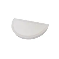 Semicom SM-18SPW/18CT - Wall Lamp, CCT, 18W