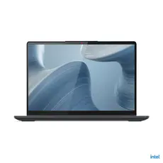 Lenovo IP Flex 5 14IAU7 - 82R700A1IV - 14" Touchscreen, i7-1255U, 16GB, 1TB SSD, Win11Home, Storm Grey