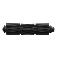 Main Roller Brush for YEEDI K850 Vacuum Ceaner