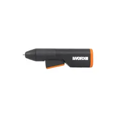 אקדח דבק חם מיני 20V-גוף
