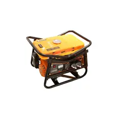 Semicom TOGE2200 - Generator and Voltage Stabilizer, 2200W