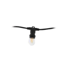 Semicom SW-LR1/25 - Garland, 25m
