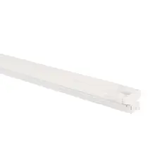Semicom SM-T82X25/DL - American Strip Light, 2X25W