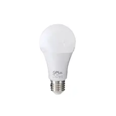 נורת לד 17W E27 A65 SAFETY-אור צהוב