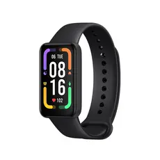 צמיד כושר חכם דגם Redmi Smart Band Pro