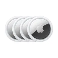 Apple AirTag - Search Tag, (1 Pack)