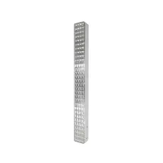 Semicom AL-3120 - Wall Lamp, 12W, 120 LEDs