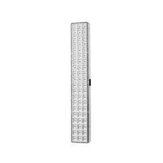 Semicom AL-2600 - Wall Lamp 6W, 60 LEDs