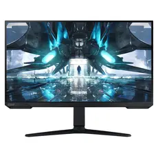 Samsung Odyssey S28AG700NM - 28" Gaming Monitor, 4K Ultra HD, LED, Black