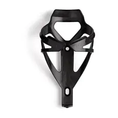 Garmin Deva RL-T6154.02 - Bottle Cage, Black