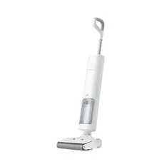 שואב שוטף אלחוטי נטען דגם Xiaomi Truclean W10 Pro Wet Dry Vacuum