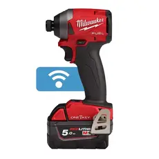 Milwaukee M18 ONEID2-502X - HEX IMPACT DRIVER