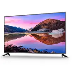 טלוויזיה חכמה 65'' UHD-4K שיאומי Xiaomi TV P1E דגם L65M7-7AUKR