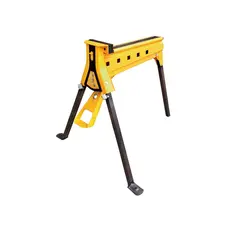 GPT TOTA200 - Workbench/Vises