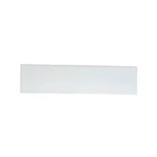 שקוע בקלייט 30X120 PALAU CCT 40W ס"מ