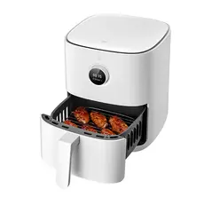 Xiaomi Mi Smart Air Fryer, 3.5l