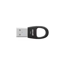 זיכרון נייד MAXELL KEY 32GB יציאת USB A