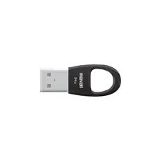 זיכרון נייד MAXELL KEY 64GB יציאת USB A