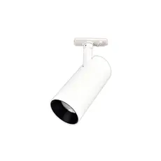 גוף תאורה חד פאזי °CCT LOFT 20W CRI90 36- לבן