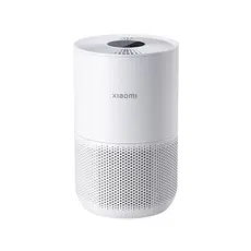 Xiaomi Smart Air Purifier 4 Compact Model