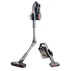 Jimmy H9 Flex / H10Pro - Advanced Wireless Vacuum Cleaner