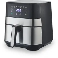 Bear 312005H - Electric Cooking Pot, 5.5L