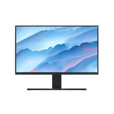 מסך IPS מחשב 27'' דגם "Mi Desktop Monitor 27