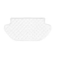 10 סמרטוטי שטיפה חד פעמיים VIOMI V3/V3MAX/V2/V2PRO, 10 סמרטוטי שטיפה חד פעמיים VIOMI V3/V3MAX/V2/V2PRO