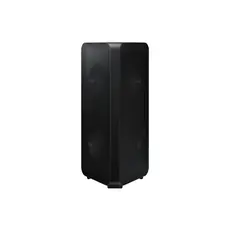 Samsung MX-ST40B שחור חוטי ואלחוטי 40 W, MX-ST40B/ZF