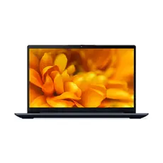 Lenovo Ideapad 3 82H800D0IV - 15.6", i3-1115G4, 8GB, 512GB SSD, Windows 11 P