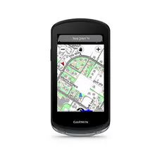 מחשבון אופניים Edge 1040, מחשבון אופניים Edge 1040 | Garmin