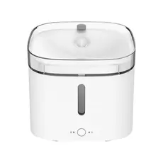 מתקן שתייה חכם לחיות מחמד שיאומי דגם Xiaomi Smart Pet Fountain