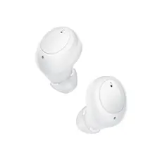 OPPO Enco - Wireless Headset, In-ear, Calls/Music, USB, Type-C, Bluetooth, White