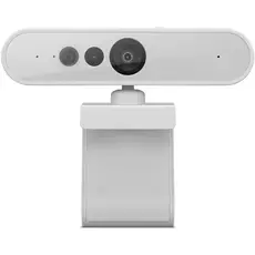 Lenovo 510 Performance FHD Webcam GXC1D66063 - 2.8MP