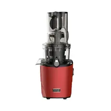 KUVINGS REVO830 - Juicer, Red