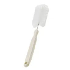 Cleaning Brush for Kuvings B1700 Juicer