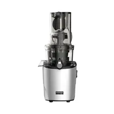 KUVINGS REVO830 - Juicer, Silver