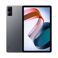 Xiaomi Redmi Pad - 10.61", 6GB, 128GB, Grey