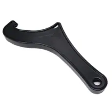 Lid Opener for Kuvings REVO830 Juicer