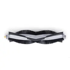 Main Brush for Ecovacs X1 OMNI / T10 Vacuum Cleaners