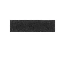 Filter Sponge for Ecovacs T9 Robotic Vacuum Cleaners