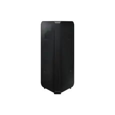 Samsung MX-ST50B - Sound Tower, 2.0, Wired & Wireless, 65W